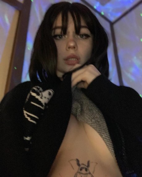 bikini-fick onlyfans beste sexy foto