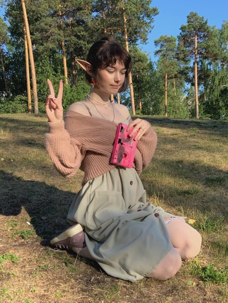 betrügende onlyfans schöne erwachsene galerien