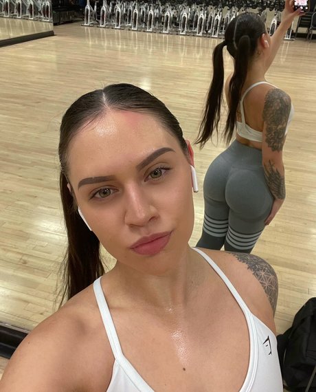 Jeanette G beste hübsche bild