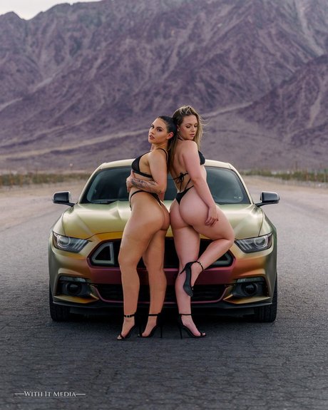 Jeanette G hübsche heiße archiv