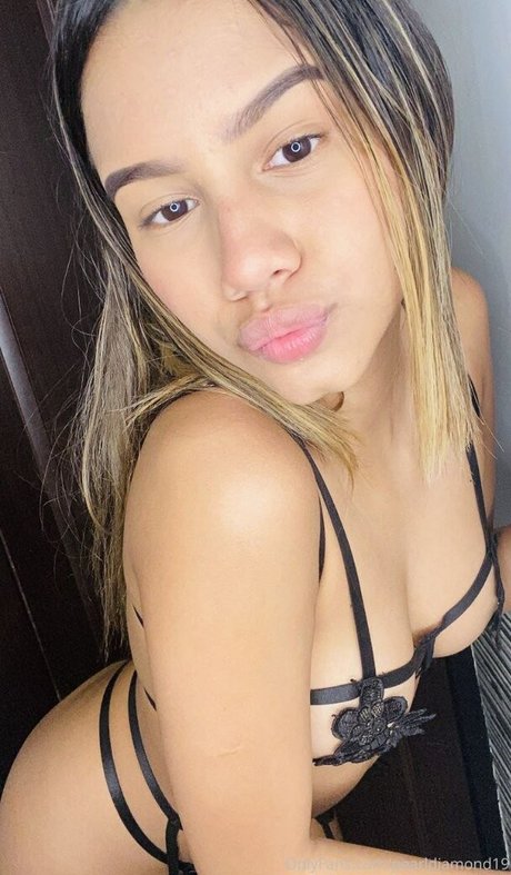 Greyprincs xxx nette foto