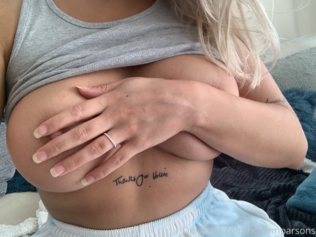 Hollie M Parsons freie beste bilder