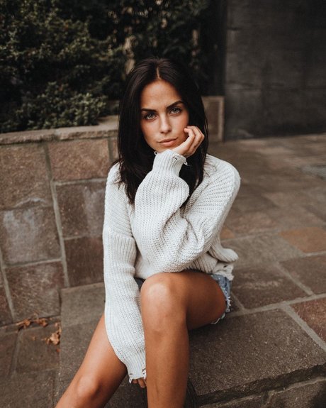 Marlen Valderrama Alvarez hd erwachsene archiv