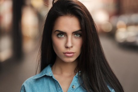 Marlen Valderrama Alvarez sexy xxx bild