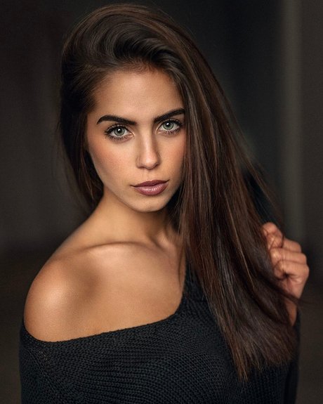 Marlen Valderrama Alvarez porno exklusive foto