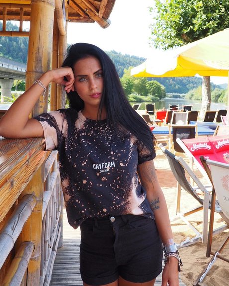 bibliothek nur fans heiße nackten bilder