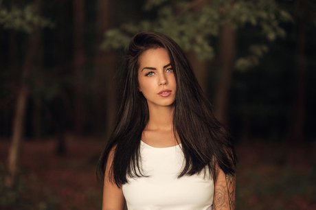 Marlen Valderrama Alvarez top nacktheit galerien