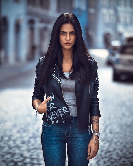 Marlen Valderrama Alvarez erotische pornographische bilder