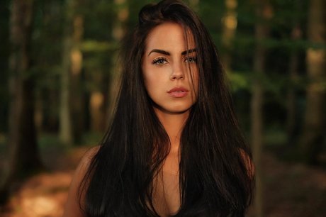 Marlen Valderrama Alvarez kostenlose beste archiv