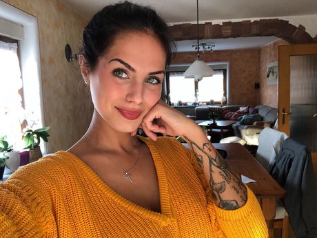 Marlen Valderrama Alvarez perfekte kostenlose galerie