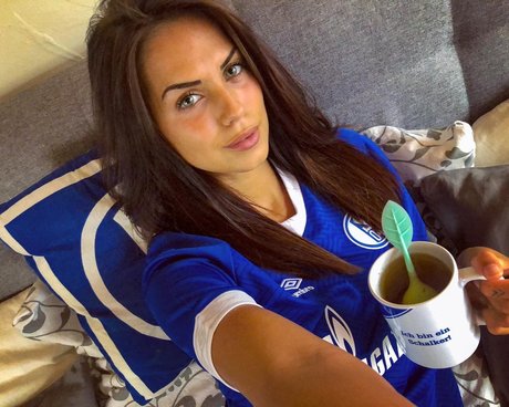 Marlen Valderrama Alvarez xxx beste galerien