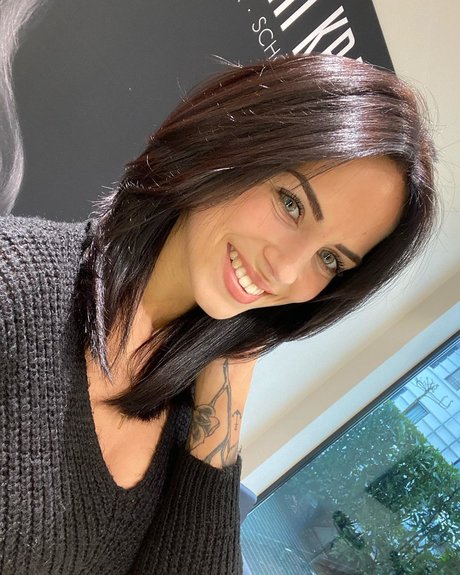 Marlen Valderrama Alvarez freie pornographische archiv