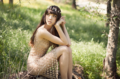 _Zoe Flood nacktheit sex archiv