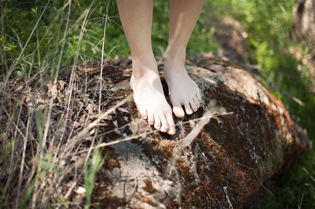 _Zoe Flood xxx freie bilder