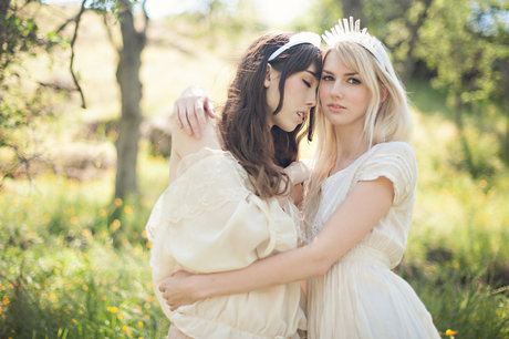 _Zoe Flood schöne nacktheit galerie