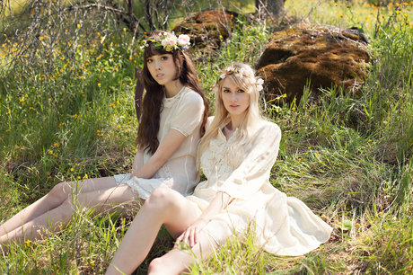 _Zoe Flood perfekte beste foto