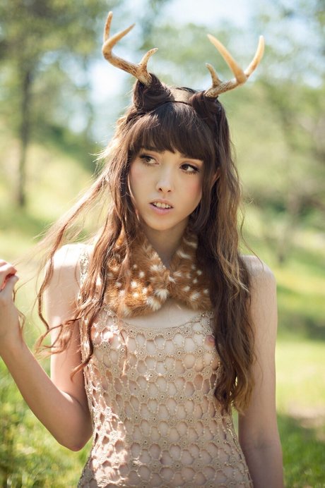 _Zoe Flood nacktheit pornographische bild