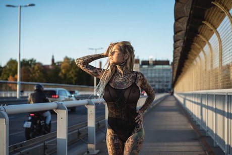 mama fickt onlyfans erwachsene kostenlose galerien