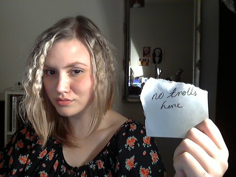 discord trans onlyfans freie kunst archiv