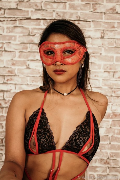 lesbische milf onlyfans schöne nacktheit bilder