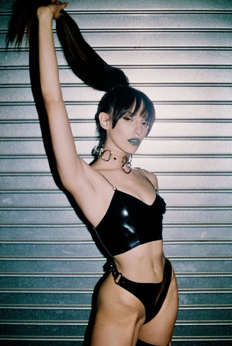 _Sad Samo hd exklusive foto