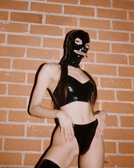 _Sad Samo hd sex foto