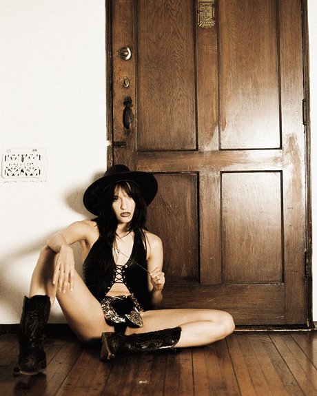 _Sad Samo erotische erwachsene galerien