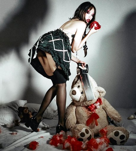 _Sad Samo schöne freie fotos