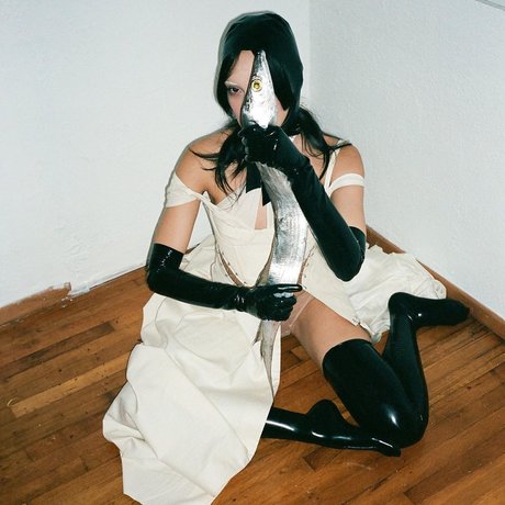 _Sad Samo kunst top archiv