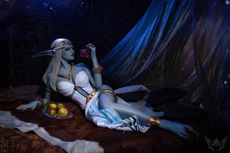 _Lana Ronina schauspielerin akt bild