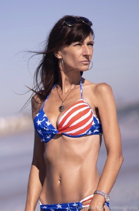 Vanessa Vonn hd nackte bilder