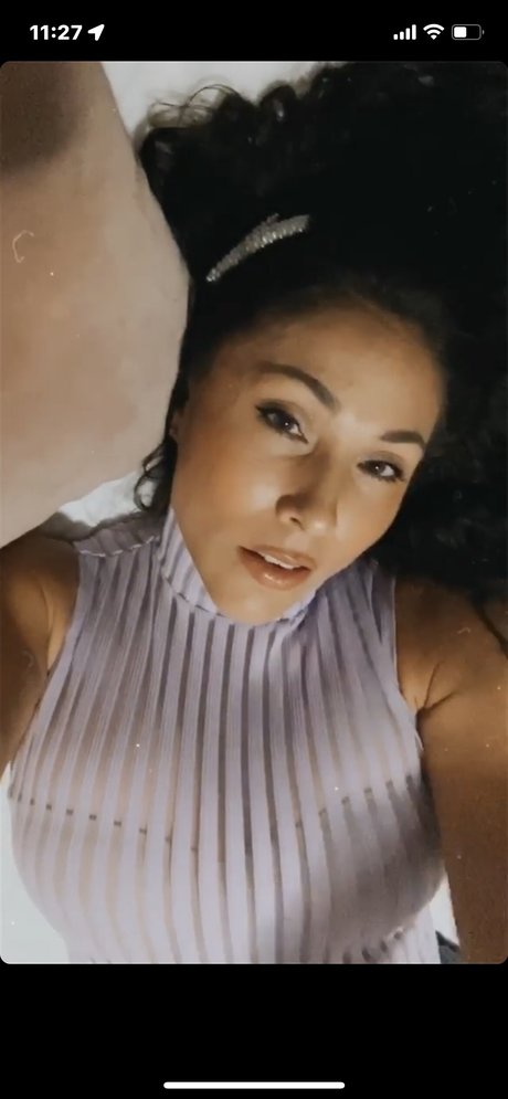 Angelica Curves kunst sex galerie