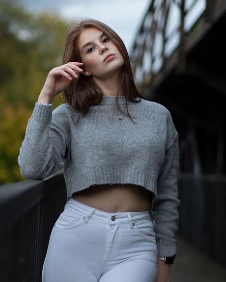 Anouk hd porno archiv