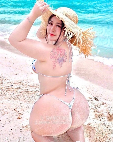 Bowzwiiz_ schöne nette bilder