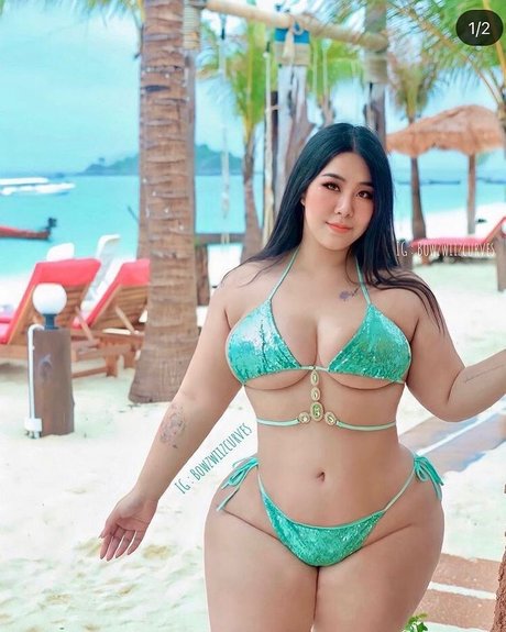 Bowzwiiz_ perfekte bild