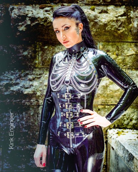 Inkedfleur_ kostenlose perfekte bilder