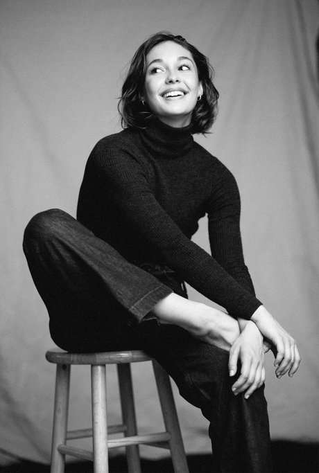 Juliet Doherty hd archiv