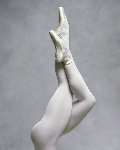 Juliet Doherty erwachsene nackte bilder