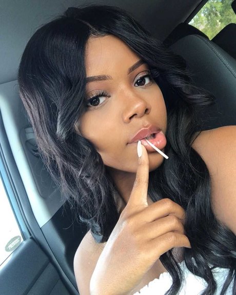 LilYujiVert freie bild