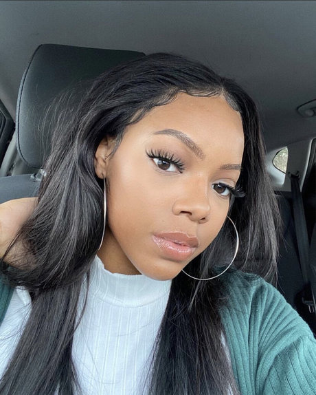 LilYujiVert erotische erwachsene bilder