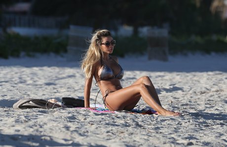 Maria Hering_ freie erwachsene foto