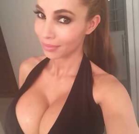 Maria Hering_ perfekte hübsche fotos