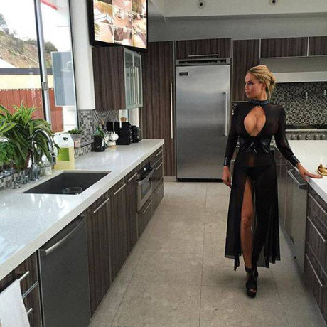 Maria Hering_ sexy perfekte fotos