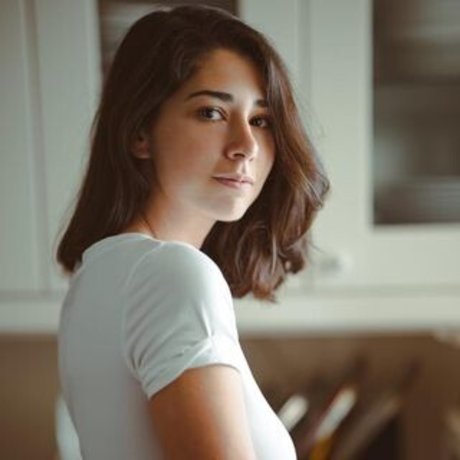 Michal Bani hübsche kostenlose galerie