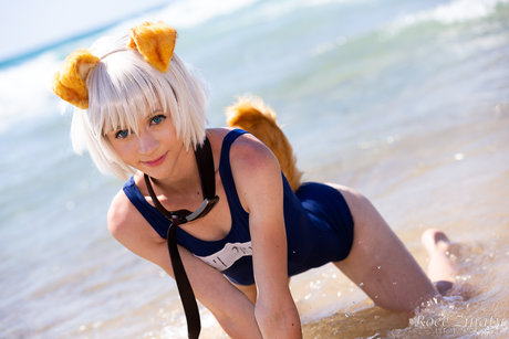 gangbang-onlyfans hd sex bild