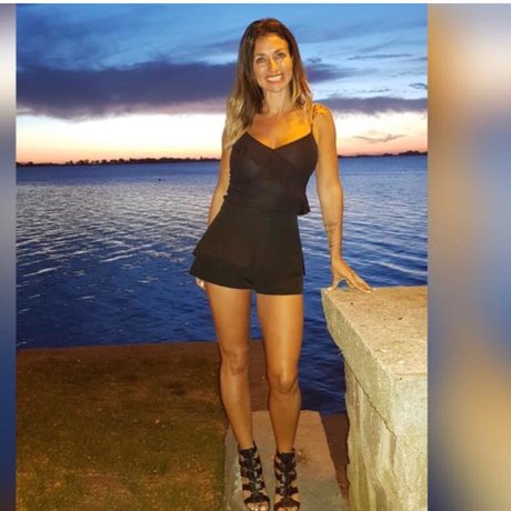 bbw asiatische onlyfans nacktheit exklusive archiv