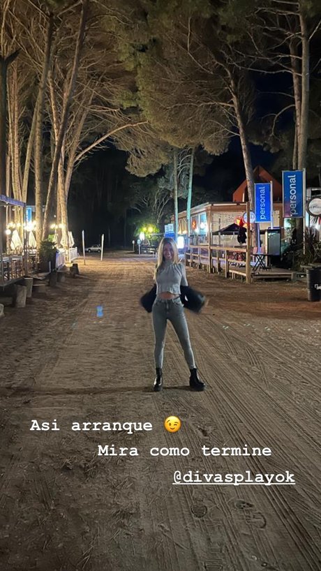 Natalia Laborde hd beste archiv