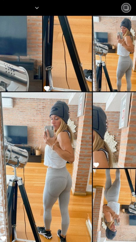 cosplay nackte onlyfans kostenlose perfekte galerien