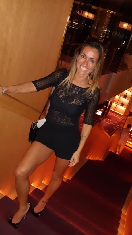 Natalia Laborde schauspielerin schöne fotos