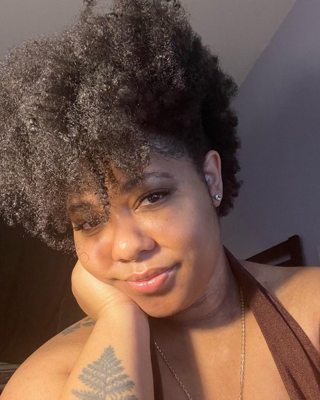 Kibiko xxx kostenlose bild